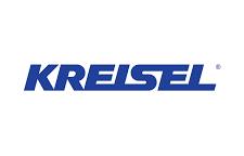 KREISEL LOGO