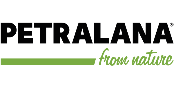 LOGO PETRALANA